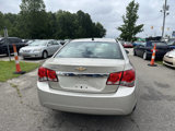 Used 2014 Chevrolet Cruze LT image 5