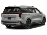 New 2025 Kia Carnival SX Prestige image 2