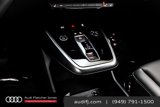New 2026 Audi Q4 e-tron Premium Plus image 6