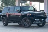 New 2025 GMC Hummer EV 2X image 2
