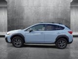 Used 2023 Subaru Crosstrek 2.5i Sport image 2