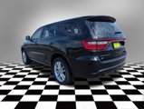 Used 2024 Dodge Durango GT image 6