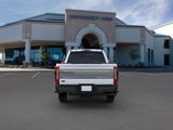 New 2025 Ford F250 King Ranch image 5