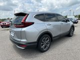 Used 2020 Honda CR-V EX-L image 5