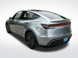 Used 2026 Tesla Model Y Long Range image 4