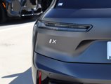 New 2026 BMW iX xDrive60 w/ M Sport Package image 5