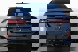 Used 2024 BMW i5 M60 w/ Premium Package image 4