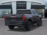 New 2026 GMC Sierra 1500 AT4 w/ AT4 Premium Package image 4