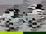 New 2025 Acura MDX SH-AWD w/ Advance Package image 3