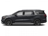 New 2026 Kia Carnival SX image 3