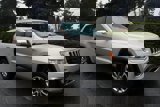 Used 2015 Jeep Grand Cherokee Limited w/ Trailer Tow Group IV image 2