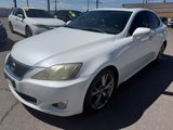 Used 2010 Lexus IS 250 image 5
