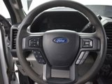 Used 2019 Ford F150 XL w/ Equipment Group 101A Mid image 6