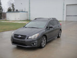 Used 2016 Subaru Impreza 2.0i Sport Premium w/ Popular Package #1 image 2