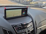 New 2025 Acura RDX w/ Technology Package image 5