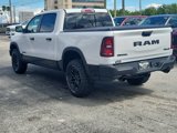 New 2026 RAM 1500 Rebel image 3