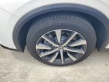 Used 2025 Acura MDX w/ Technology Package image 3