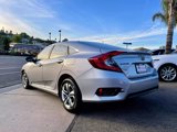 Used 2020 Honda Civic LX image 3