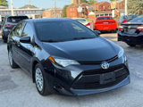 Used 2017 Toyota Corolla LE image 3