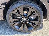 New 2026 Jaguar F-PACE R-Dynamic S image 3