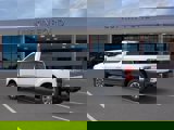 New 2025 Ford F350 King Ranch image 4