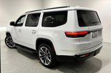 Used 2023 Jeep Wagoneer Series II image 4