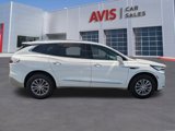 Used 2024 Buick Enclave Premium image 5