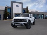 New 2025 Ford F150 Raptor image 2