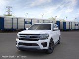 New 2024 Ford Expedition Max XLT image 2