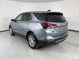 Used 2023 Chevrolet Equinox LT image 5