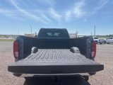 New 2025 GMC Sierra 3500 SLE w/ SLE Value Package image 5