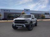New 2025 Ford F150 Raptor image 2