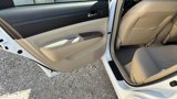 Used 2005 Toyota Prius image 6
