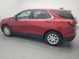Used 2023 Chevrolet Equinox LT image 3