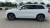 New 2025 Volvo XC90 B5 Plus w/ Protection Package Premier image 5