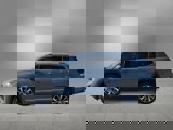 New 2025 Volkswagen Atlas SEL Premium R-Line image 5