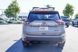 New 2026 Nissan Rogue SV image 6