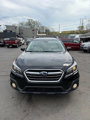 Used 2019 Subaru Outback 2.5i Premium image 3
