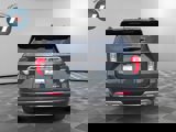 Used 2022 Ford Explorer XLT w/ Equipment Group 202A image 4