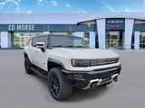 New 2025 GMC Hummer EV 2X image 2