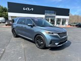 Used 2024 Kia Carnival SX image 2