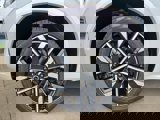 New 2025 Volvo XC90 B6 Plus w/ Protection Package Premier image 4