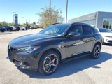 New 2025 Alfa Romeo Stelvio Sprint w/ Veloce Package image 2