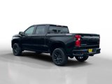 New 2025 Chevrolet Silverado 1500 LT Trail Boss image 3