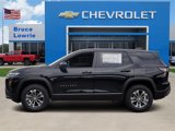 New 2026 Chevrolet Equinox LT w/ Convenience Package II image 2