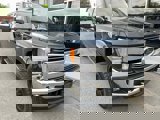 Used 2019 Ford F350 Lariat w/ Lariat Ultimate Package image 2