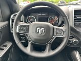 New 2025 RAM 1500 Big Horn image 3