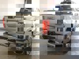 New 2025 GMC Sierra 1500 Denali Ultimate image 5
