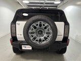 New 2025 GMC Hummer EV 3X image 5