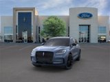 New 2025 Lincoln Corsair Grand Touring w/ Equipment Group 302A image 2